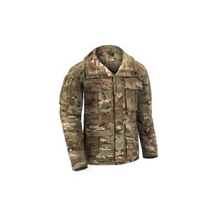 Rörelsejacka Clawgear