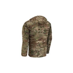 Rörelsejacka Clawgear image-1