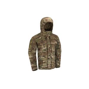 Rörelsejacka Clawgear image-2