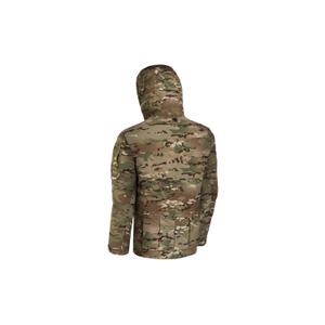 Rörelsejacka Clawgear image-3