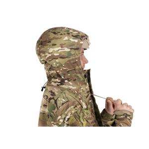 Rörelsejacka Clawgear image-5