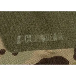 Μπλούζα μάχης Clawgear Operator image-4