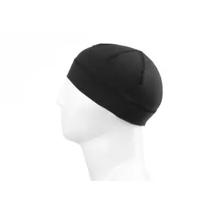 Καπέλο Clawgear image-3