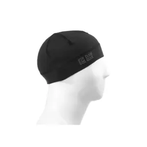Καπέλο Clawgear image-2