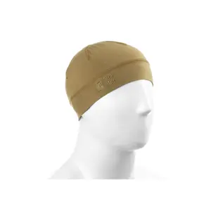 Καπέλο Clawgear image-0