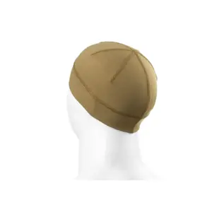 Καπέλο Clawgear image-2