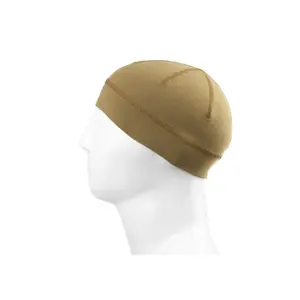 Καπέλο Clawgear image-4