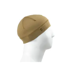 Καπέλο Clawgear image-3