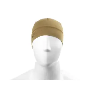 Καπέλο Clawgear image-1