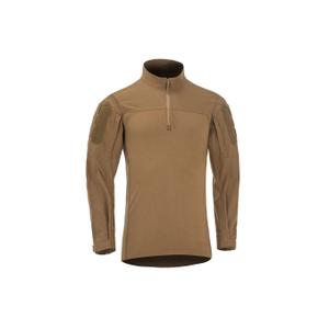 12593930120-kampfhirt-clawgear-mk-iii-ats-flex-coyote