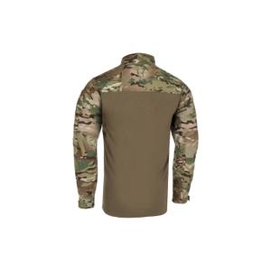 product/c/l/clawgear-12593975120-multicam-2.jpg