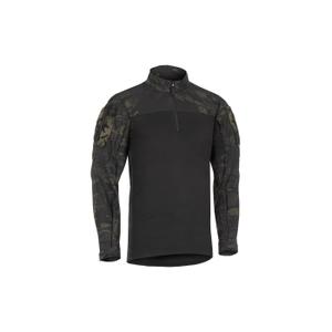 12593975220-kampfhirt-clawgear-mk-iii-ats-flex-multicam-black