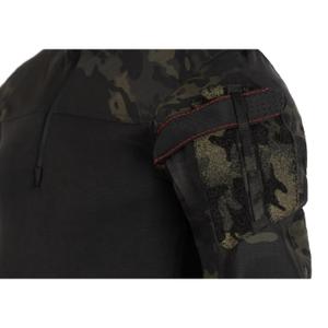 product/c/l/clawgear-12593975220-multicam-black-4.jpg