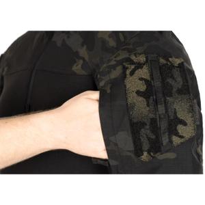 product/c/l/clawgear-12593975220-multicam-black-5.jpg