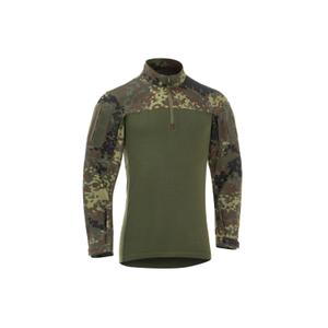 12593979820-kampfhirt-clawgear-mk-iii-ats-flex-flecktarn