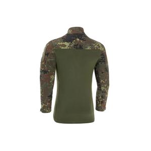 product/c/l/clawgear-12593979820-flecktarn-2.jpg
