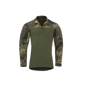 product/c/l/clawgear-12593979820-flecktarn-3.jpg