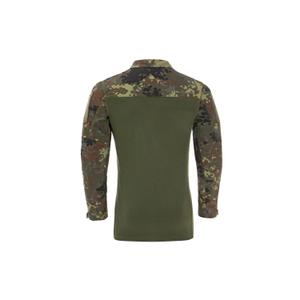product/c/l/clawgear-12593979820-flecktarn-4.jpg
