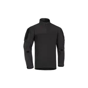 Combat shirt Clawgear Raider MK V image-0