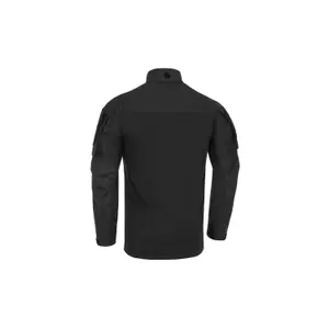Combat shirt Clawgear Raider MK V image-1