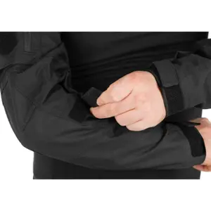 Combat shirt Clawgear Raider MK V image-2