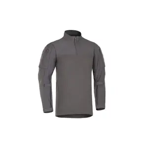 Combat shirt Clawgear Raider MK V image-0