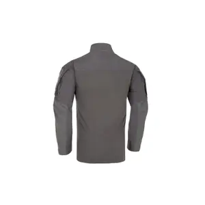 Combat shirt Clawgear Raider MK V image-1
