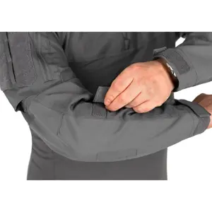 Combat shirt Clawgear Raider MK V image-2