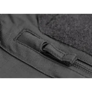 Combat shirt Clawgear Raider MK V image-4