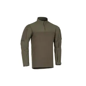 Combat shirt Clawgear Raider MK V image-0
