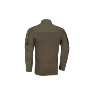 Combat shirt Clawgear Raider MK V image-1