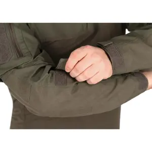Combat shirt Clawgear Raider MK V image-2