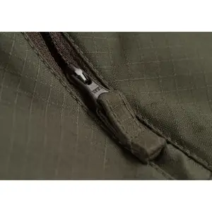 Combat shirt Clawgear Raider MK V image-3