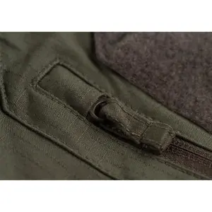 Combat shirt Clawgear Raider MK V image-4