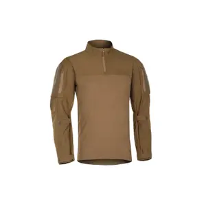Combat shirt Clawgear Raider MK V image-0