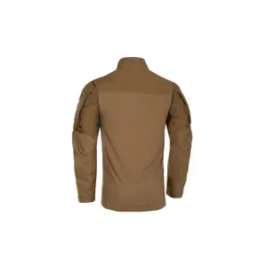 Combat shirt Clawgear Raider MK V image-1