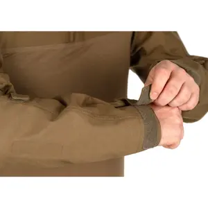 Combat shirt Clawgear Raider MK V image-3