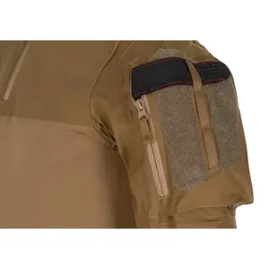 Combat shirt Clawgear Raider MK V image-4