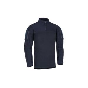 Combat shirt Clawgear Raider MK V