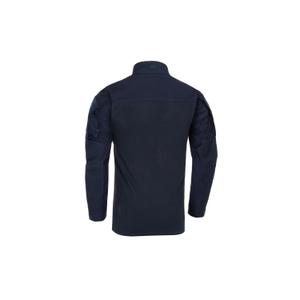 Combat shirt Clawgear Raider MK V image-1