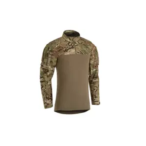 Combat shirt Clawgear Raider MK V