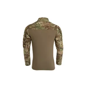 Combat shirt Clawgear Raider MK V image-3