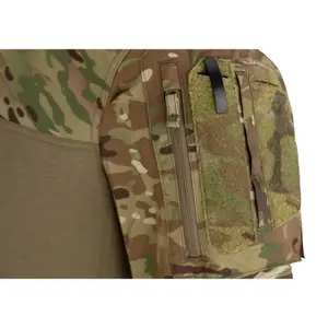 Combat shirt Clawgear Raider MK V image-4