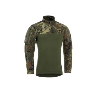 Combat shirt Clawgear Raider MK V