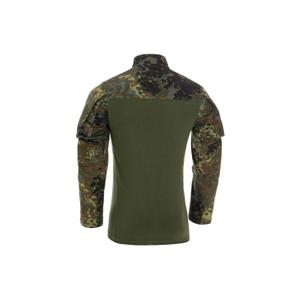 Combat shirt Clawgear Raider MK V image-1