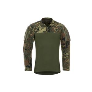 Combat shirt Clawgear Raider MK V image-2