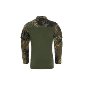 Combat shirt Clawgear Raider MK V image-3