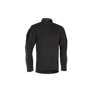 Combat shirt Clawgear Raider MK V ATS Flex image-0