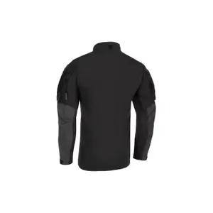 Combat shirt Clawgear Raider MK V ATS Flex image-1