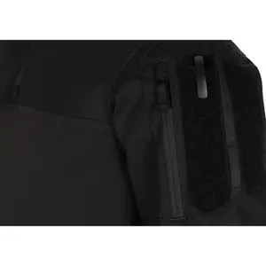 Combat shirt Clawgear Raider MK V ATS Flex image-2